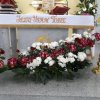 Nasz kościół